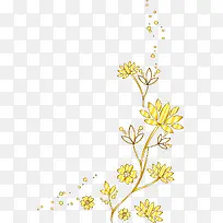 �����ֻ滨�䴴��-������