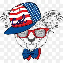 ʱ�в廭����ʸ���ز�-������