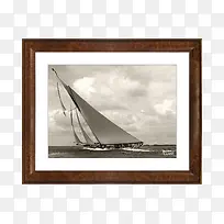 挂画挂画图标-空若网 挂画挂画图标-空若网