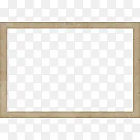 边框素描相框素材 相框方框边框-空若网 边框素描相框素材 相框方框边框-空若网