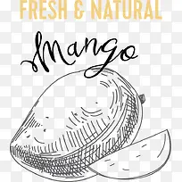 â������pngʸ���ز�-������