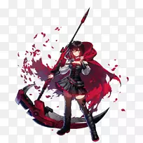 Weiss Schnee YangФ���������ݶ���-�챦ʯ-������