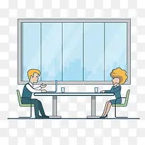 �ȿ���̸������ͬ��-������