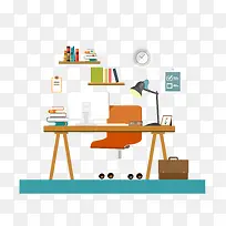 设计工作室-空若网 设计工作室-空若网