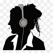 客服人员-空若网 客服人员-空若网