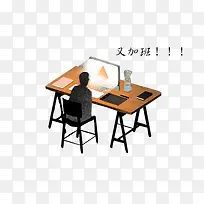 �ּӰ�廭-������