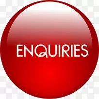 在线和离线网络摄影-跳蚤-空若网 在线和离线网络摄影-跳蚤-空若网