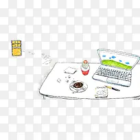 笔记本电脑-空若网 笔记本电脑-空若网