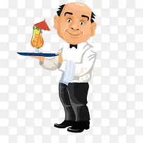 ʸ����������Ա-������