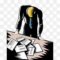 卡通人物-空若网 卡通人物-空若网