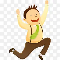 商务男士-空若网 商务男士-空若网