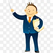 商务男士-空若网 商务男士-空若网