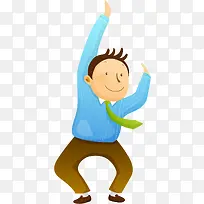 ������ʿ-������