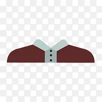 衬衫-空若网 衬衫-空若网