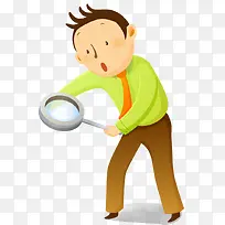 商务男士-空若网 商务男士-空若网