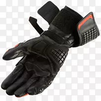 �˶�����Ƥ�ﻤ��-������