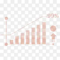 ��������ͼ-������