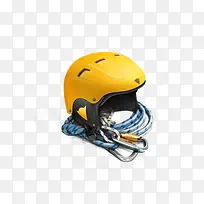 工作安全帽-空若网 工作安全帽-空若网