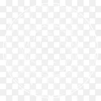 全食品市场有机食品法国吐司早餐-白色-空若网 全食品市场有机食品法国吐司早餐-白色-空若网