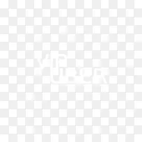 ȫʳƷ�г��л�ʳƷ������˾���-��ɫ-������