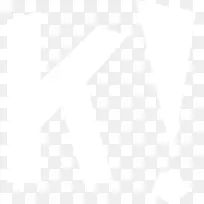 全食品市场有机食品法国吐司早餐-白色-空若网 全食品市场有机食品法国吐司早餐-白色-空若网