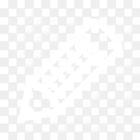 ȫʳƷ�г��л�ʳƷ������˾���-��ɫ-������