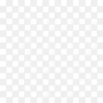 全食品市场有机食品法国吐司早餐-白色-空若网 全食品市场有机食品法国吐司早餐-白色-空若网