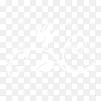 ÇéÈ˽ڰ×É«Ê÷Ö¦Ò¶±³¾°-¿ÕÈôÍø ÇéÈ˽ڰ×É«Ê÷Ö¦Ò¶±³¾°-¿ÕÈôÍø