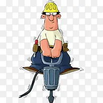 ��ͨ��������-������