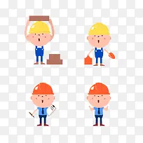 ��װ�����ֻ濨ͨ�����ز�-������