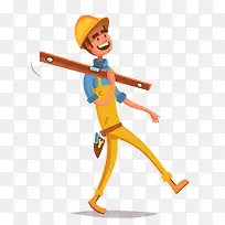 ���ĵ���-������