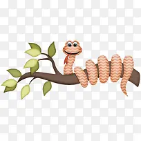 ֦��-������