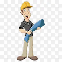 ��ͨ��Ĺ���-������