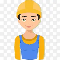 ʸ���ֻ湤��-������