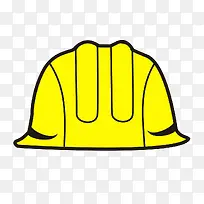 安全稳定手绘安全帽-空若网 安全稳定手绘安全帽-空若网