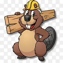 ����ɰ�����-������