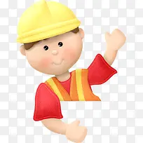 安装工人-空若网 安装工人-空若网