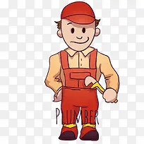 �ɰ�����-������