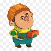 ʸ����������-������