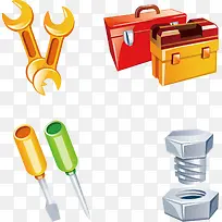 ʸ���ֻ湤�˹����ز�-������