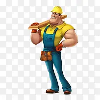 安装工人-空若网 安装工人-空若网