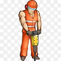 ʸ������-������