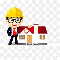 建筑矢量素材-空若网 建筑矢量素材-空若网