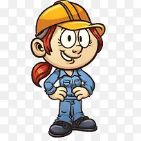 建筑工人-空若网 建筑工人-空若网