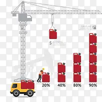 ʯ�͵Ľ���-������