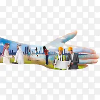 ��ͨ�ֻ���-������