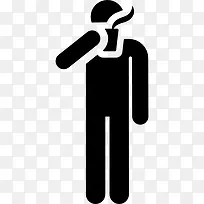 咖啡图标-空若网 咖啡图标-空若网