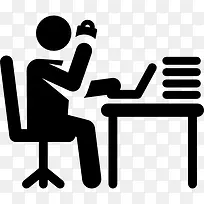 ����ͼ��-������