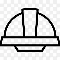 ��ȫñͼ��-������