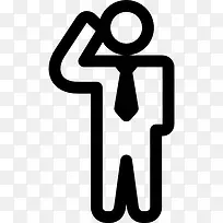 电话图标-空若网 电话图标-空若网